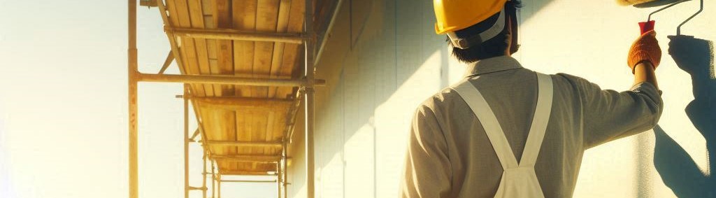 ホームワーク_head_img